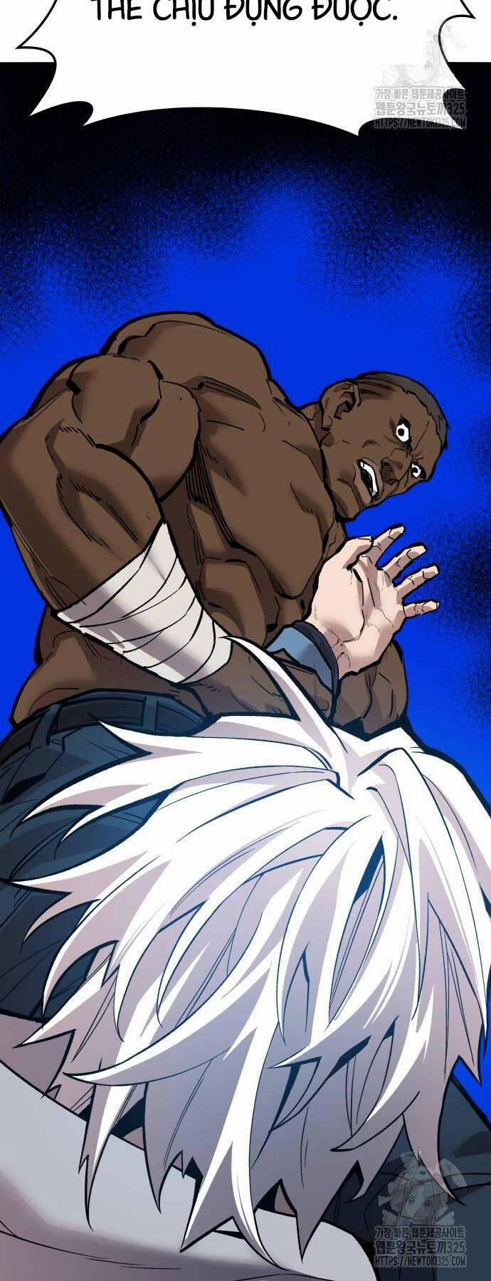 Phá Bỏ Giới Hạn 136 trang 59