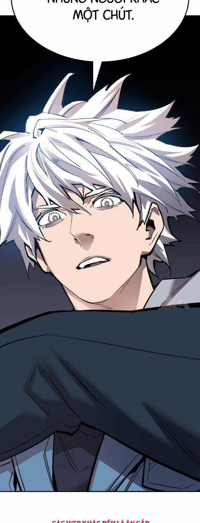 Phá Bỏ Giới Hạn 136 trang 62