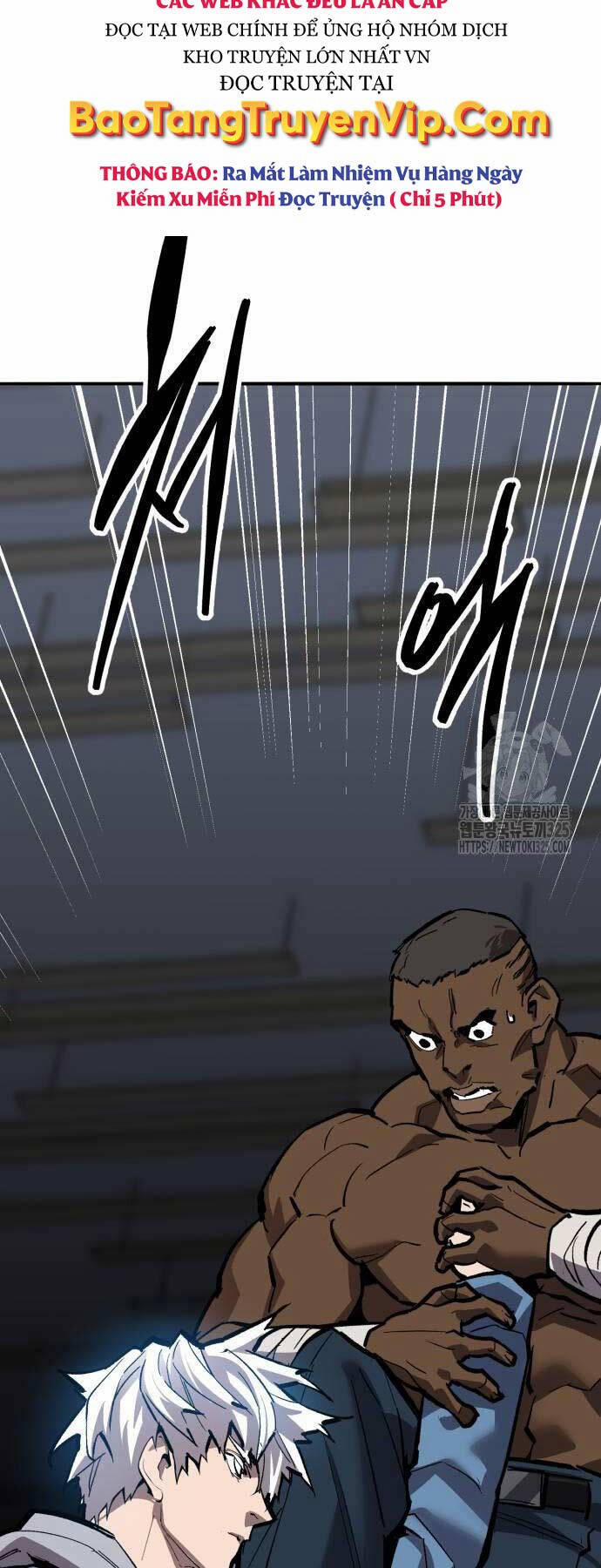 Phá Bỏ Giới Hạn 136 trang 63