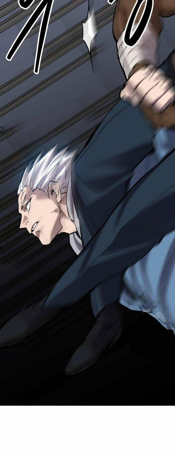 Phá Bỏ Giới Hạn 136 trang 69