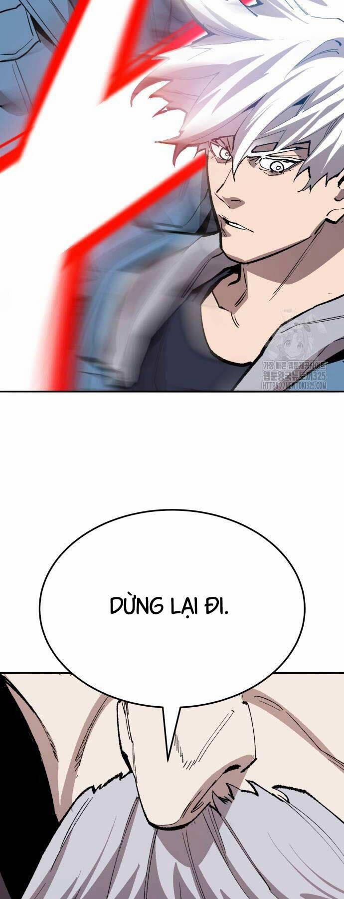 Phá Bỏ Giới Hạn 136 trang 81