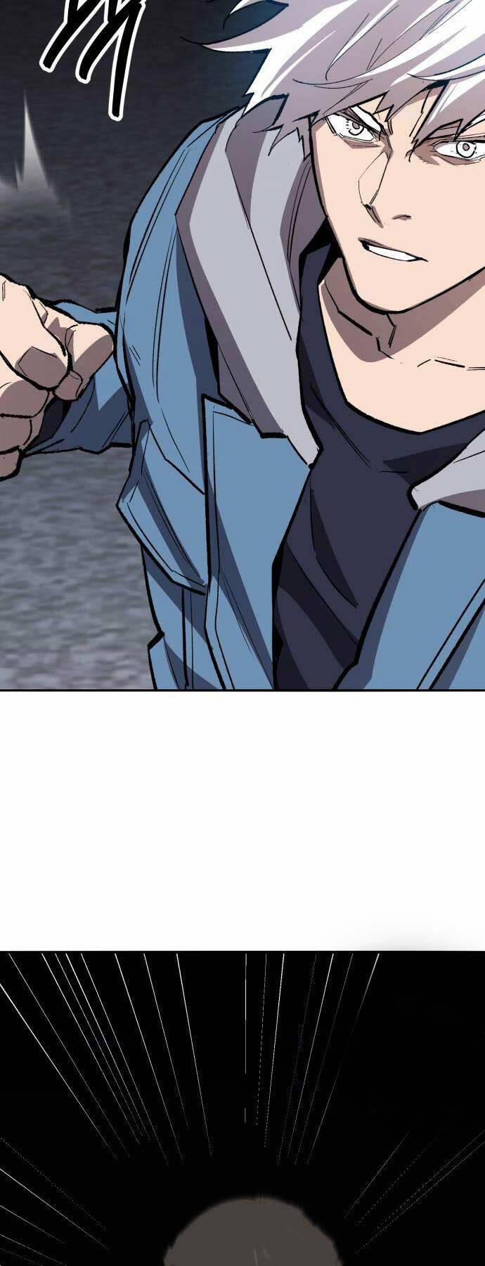 Phá Bỏ Giới Hạn 136 trang 86