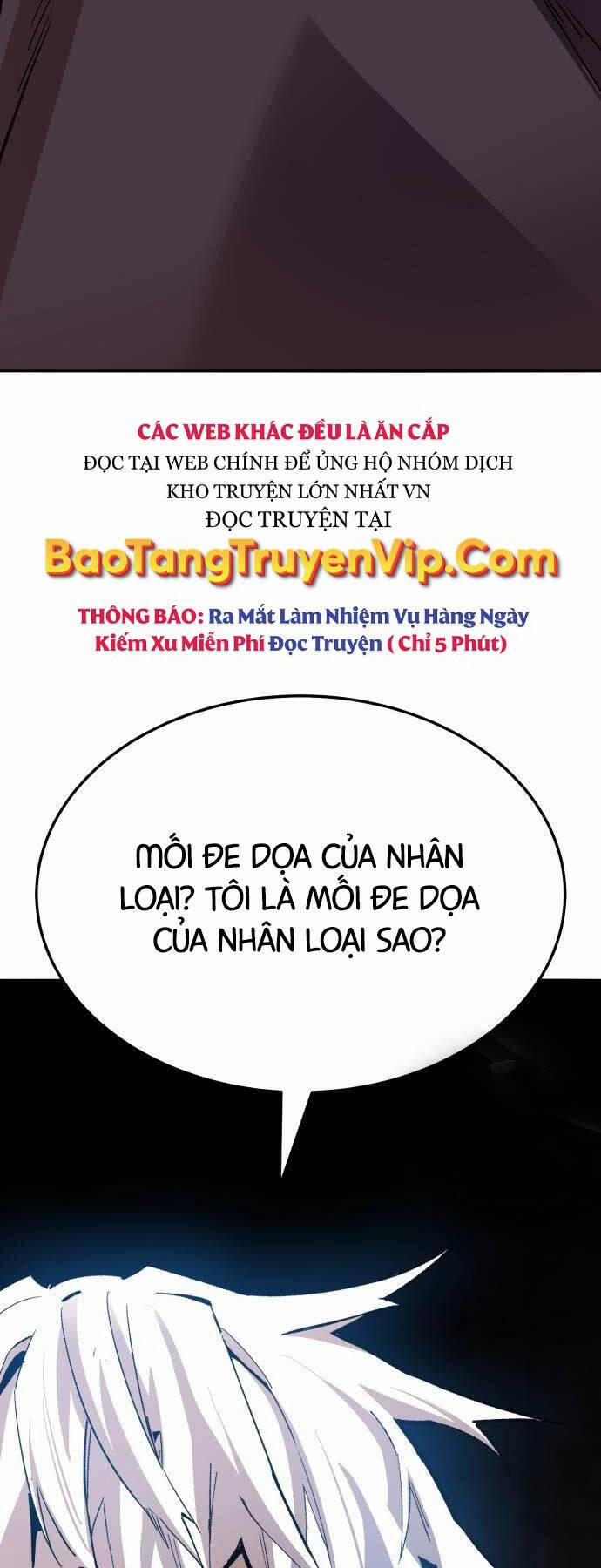 Phá Bỏ Giới Hạn 136 trang 9