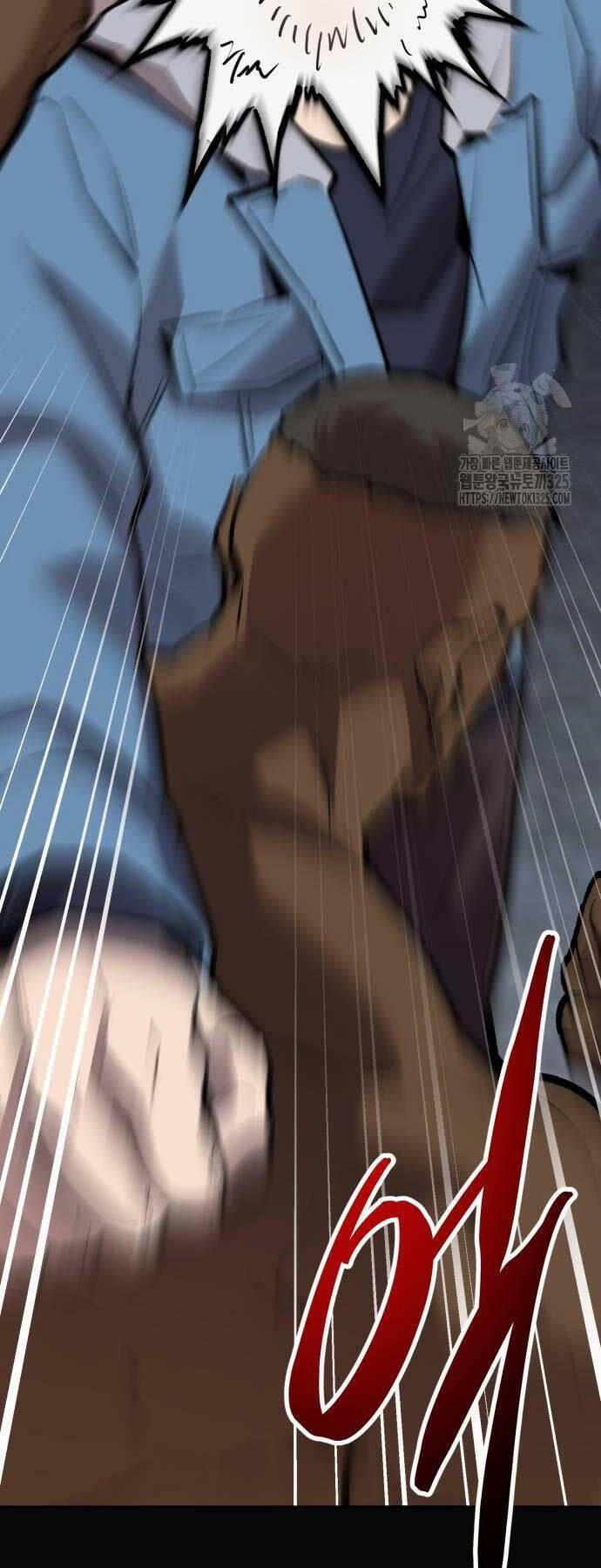 Phá Bỏ Giới Hạn 136 trang 91