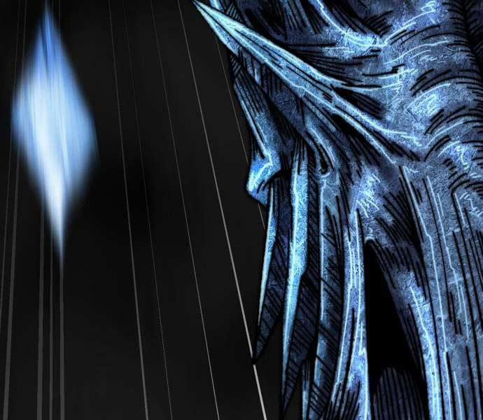 Phá Bỏ Giới Hạn 137.5 trang 102