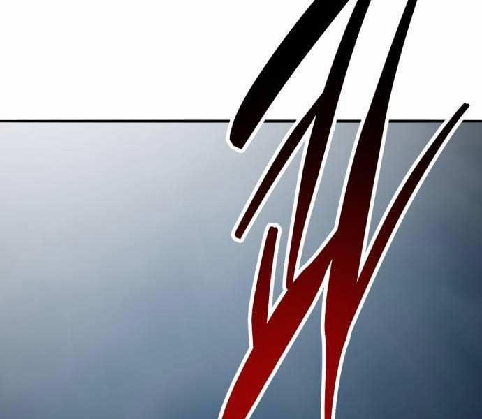 Phá Bỏ Giới Hạn 137.5 trang 105