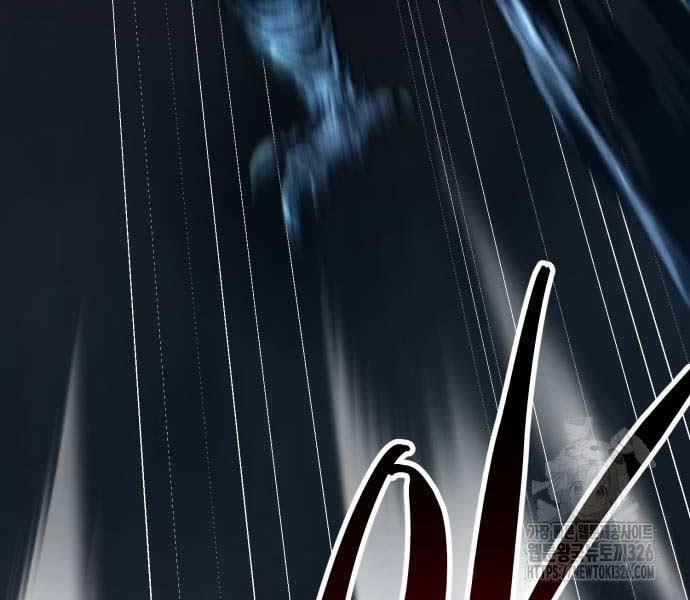 Phá Bỏ Giới Hạn 137.5 trang 108