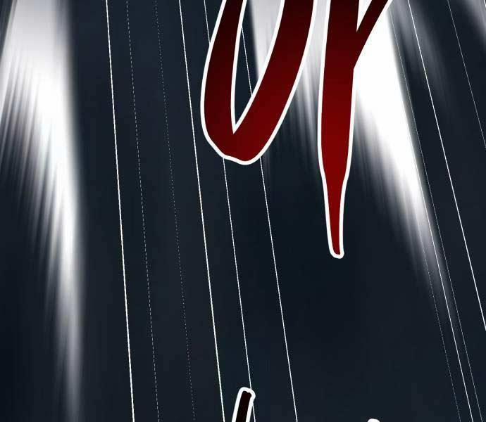 Phá Bỏ Giới Hạn 137.5 trang 109