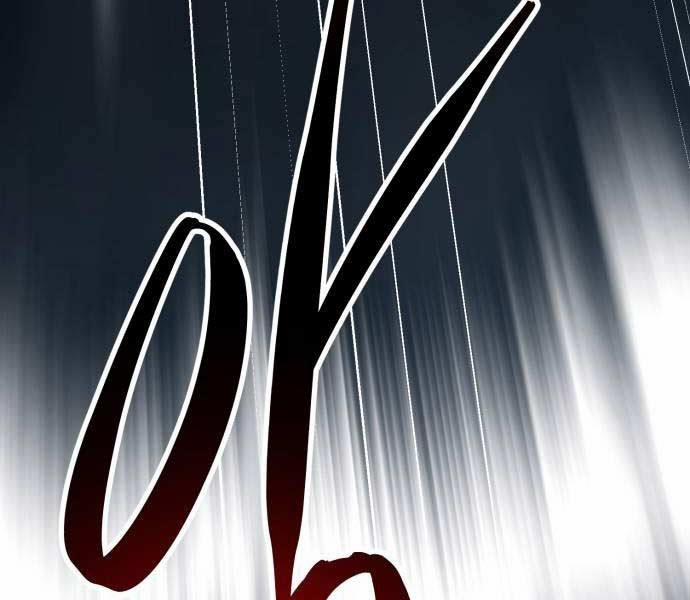 Phá Bỏ Giới Hạn 137.5 trang 110