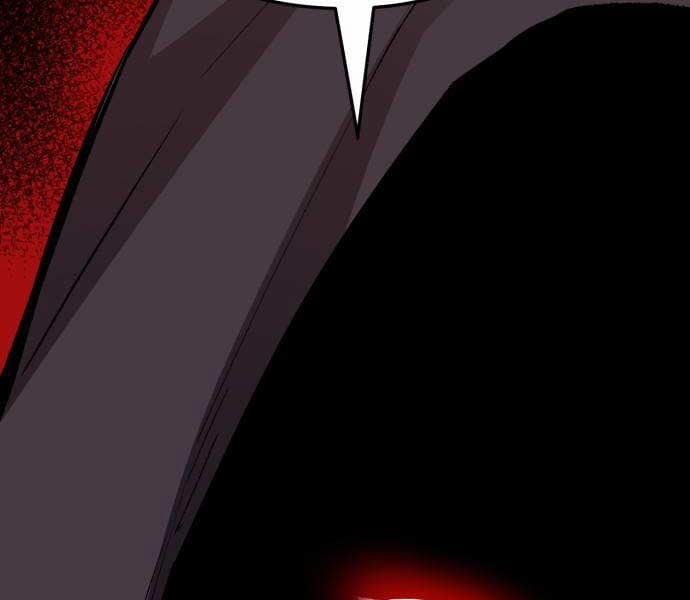 Phá Bỏ Giới Hạn 137.5 trang 122