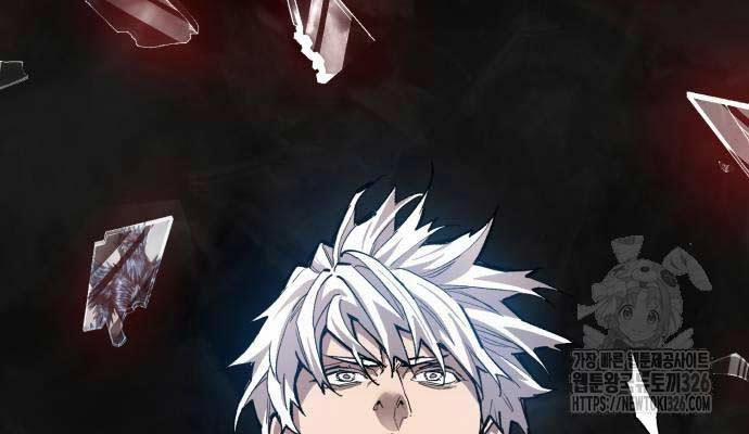 Phá Bỏ Giới Hạn 137.5 trang 127