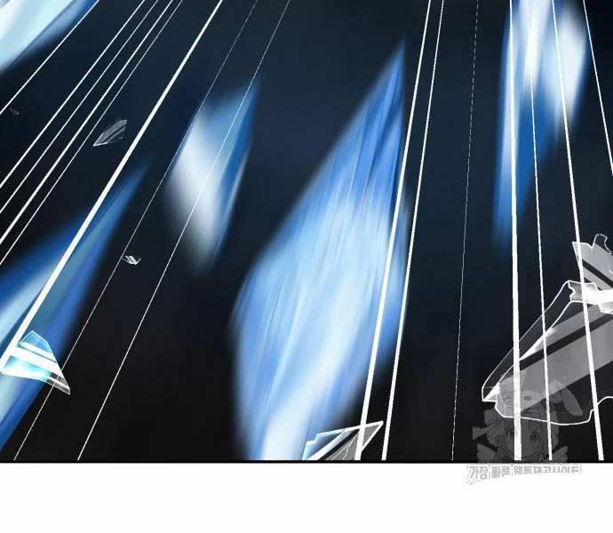 Phá Bỏ Giới Hạn 137.5 trang 135