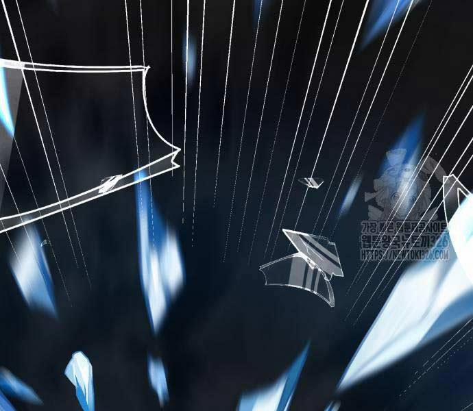 Phá Bỏ Giới Hạn 137.5 trang 138