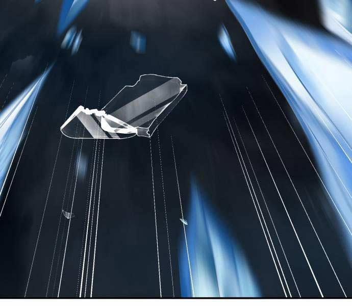 Phá Bỏ Giới Hạn 137.5 trang 140