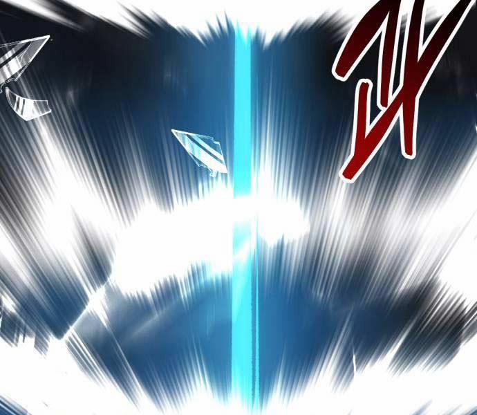 Phá Bỏ Giới Hạn 137.5 trang 15