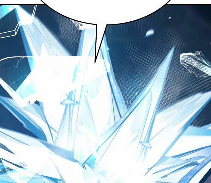 Phá Bỏ Giới Hạn 137.5 trang 152