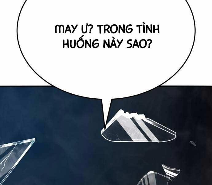 Phá Bỏ Giới Hạn 137.5 trang 156