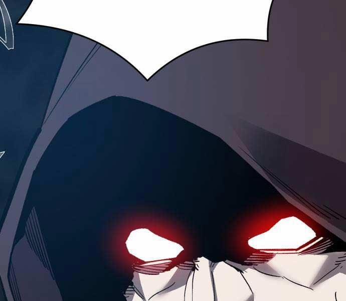 Phá Bỏ Giới Hạn 137.5 trang 164