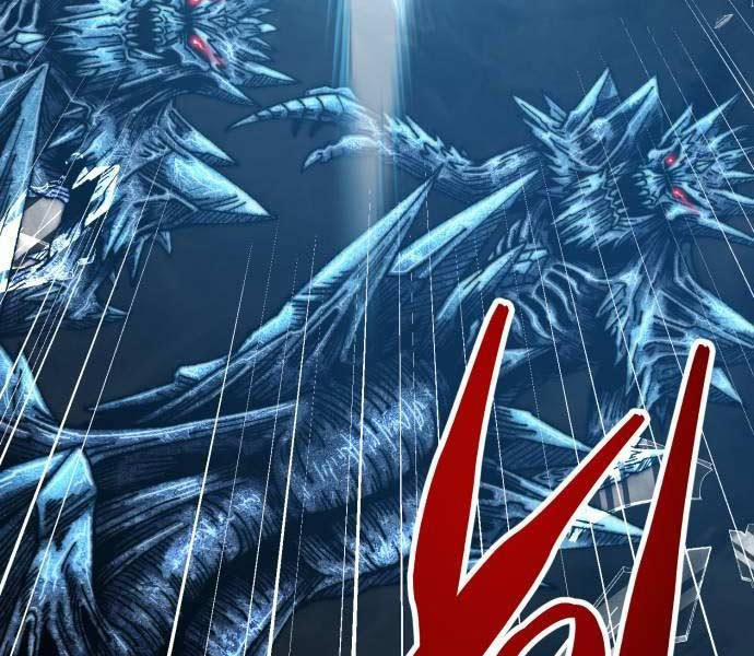 Phá Bỏ Giới Hạn 137.5 trang 174