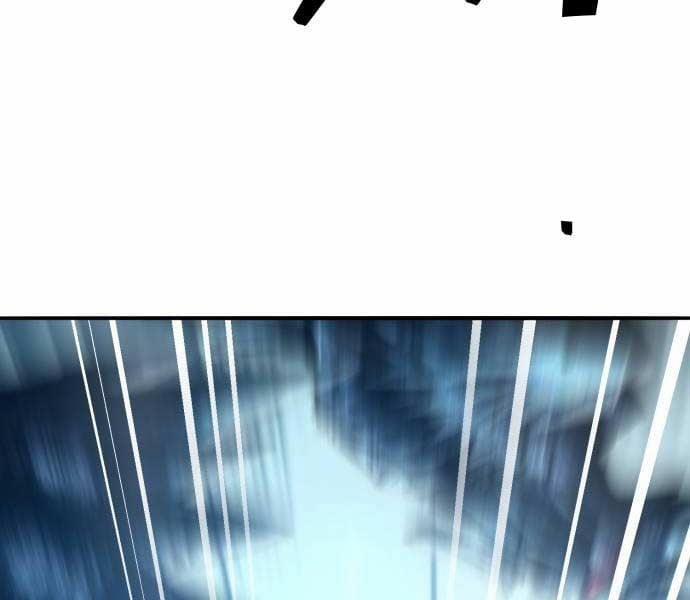 Phá Bỏ Giới Hạn 137.5 trang 176