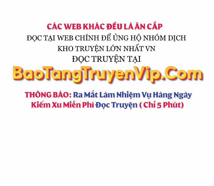 Phá Bỏ Giới Hạn 137.5 trang 185