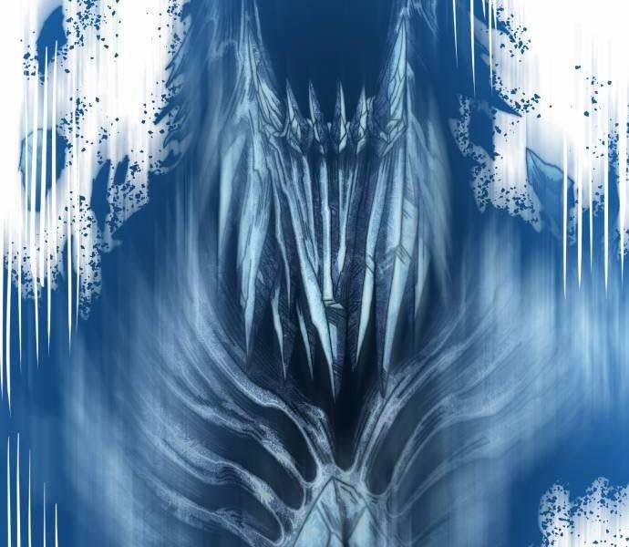 Phá Bỏ Giới Hạn 137.5 trang 188