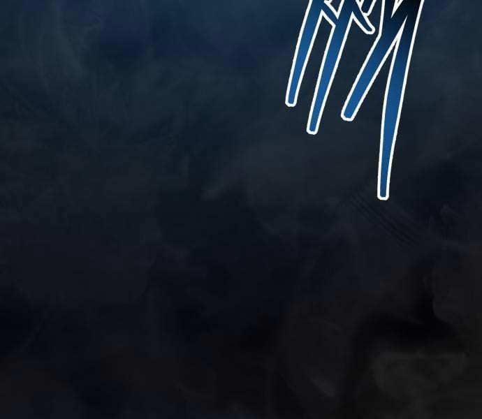 Phá Bỏ Giới Hạn 137.5 trang 195