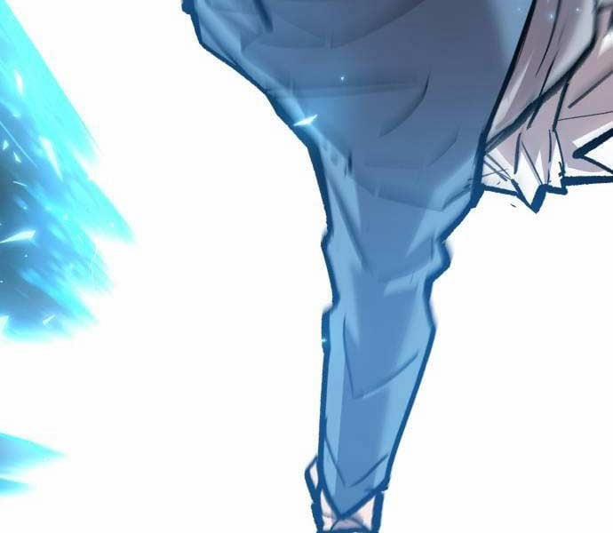 Phá Bỏ Giới Hạn 137.5 trang 2