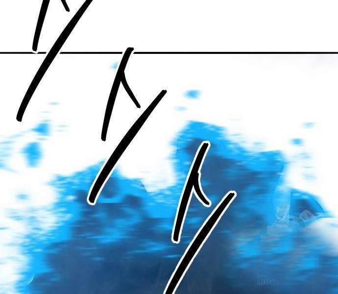 Phá Bỏ Giới Hạn 137.5 trang 202