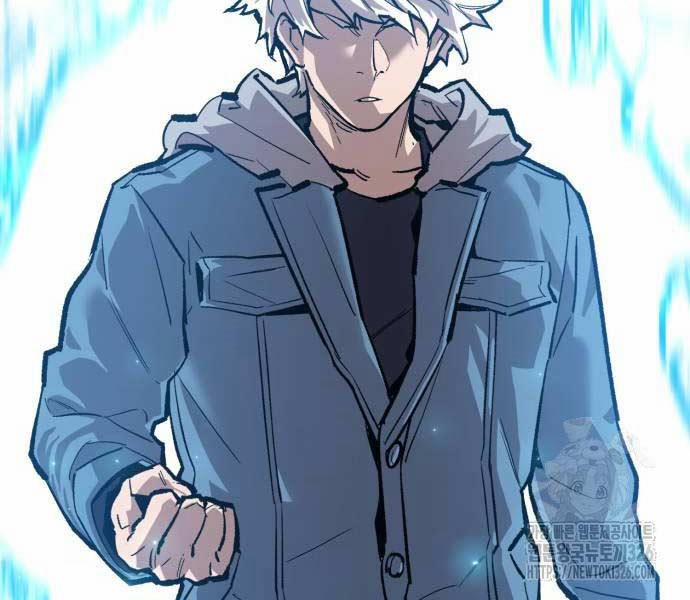 Phá Bỏ Giới Hạn 137.5 trang 210