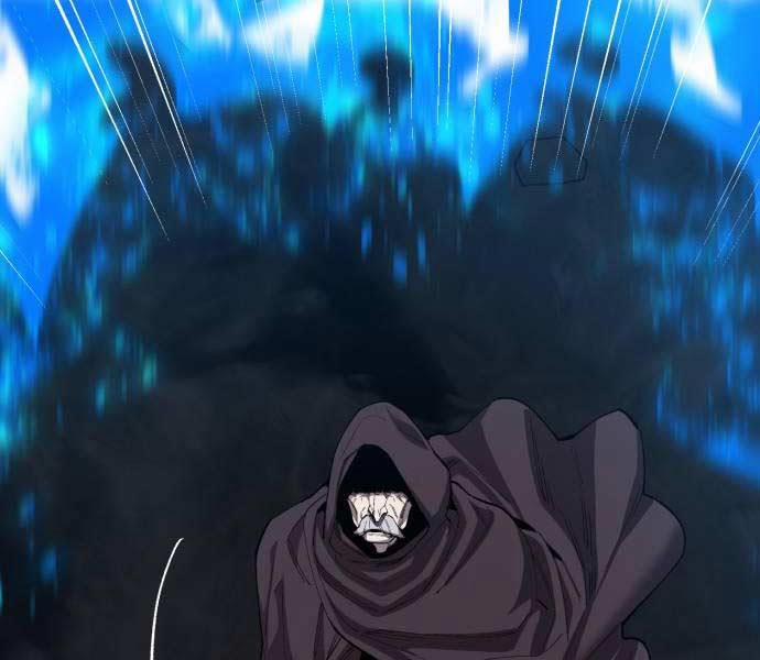 Phá Bỏ Giới Hạn 137.5 trang 215