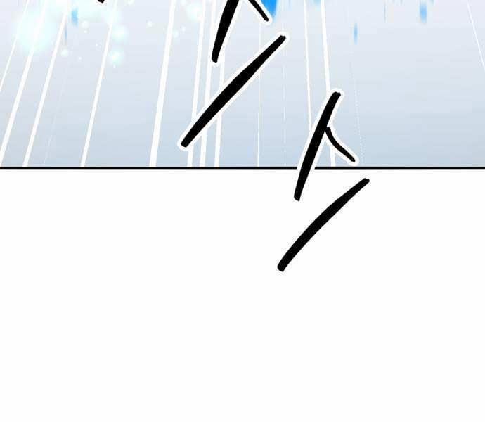 Phá Bỏ Giới Hạn 137.5 trang 218