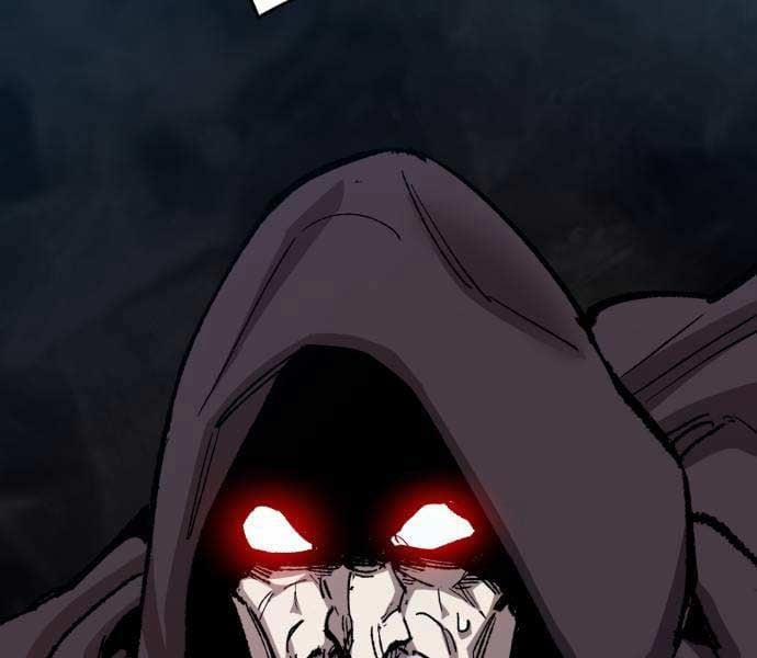 Phá Bỏ Giới Hạn 137.5 trang 220