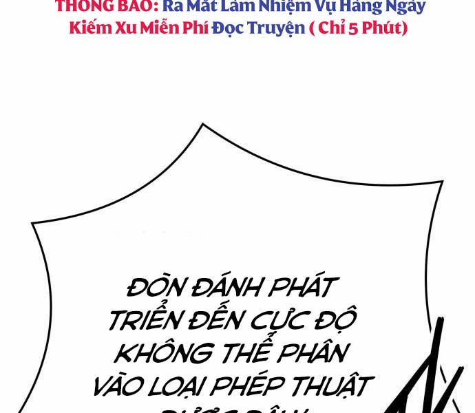Phá Bỏ Giới Hạn 137.5 trang 231