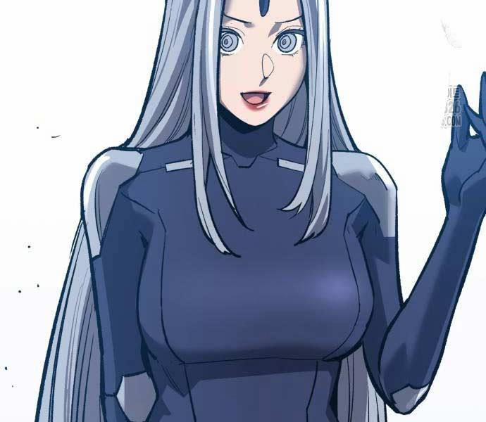 Phá Bỏ Giới Hạn 137.5 trang 251