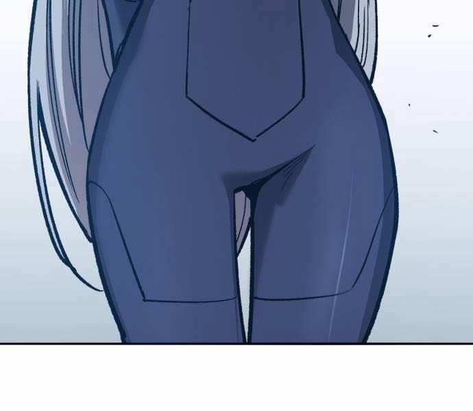 Phá Bỏ Giới Hạn 137.5 trang 252