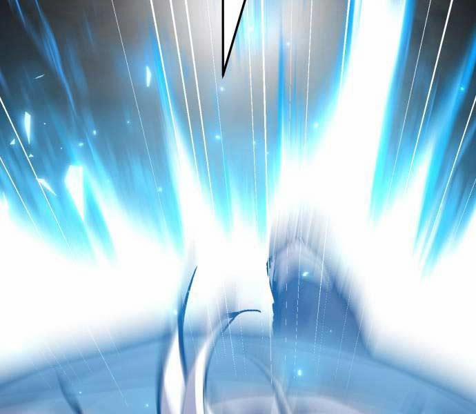 Phá Bỏ Giới Hạn 137.5 trang 26