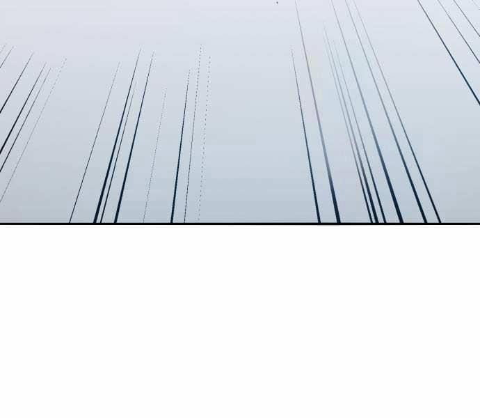 Phá Bỏ Giới Hạn 137.5 trang 261