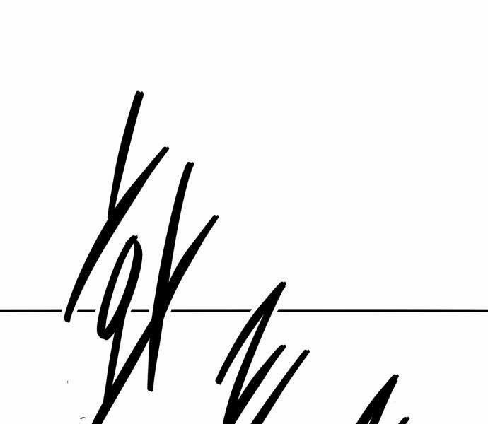 Phá Bỏ Giới Hạn 137.5 trang 262