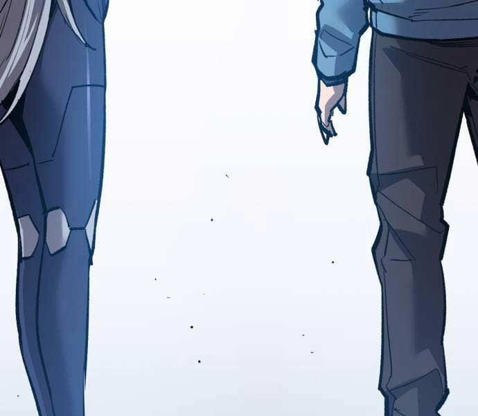 Phá Bỏ Giới Hạn 137.5 trang 265