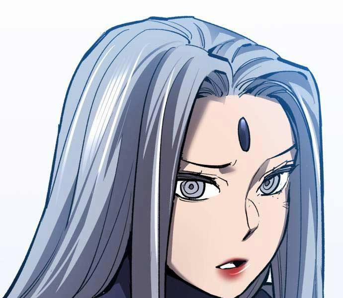 Phá Bỏ Giới Hạn 137.5 trang 269