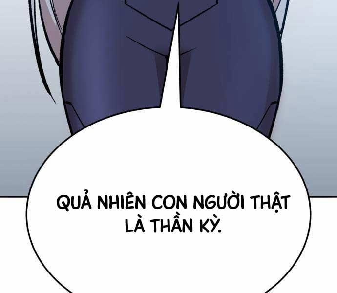 Phá Bỏ Giới Hạn 137.5 trang 279