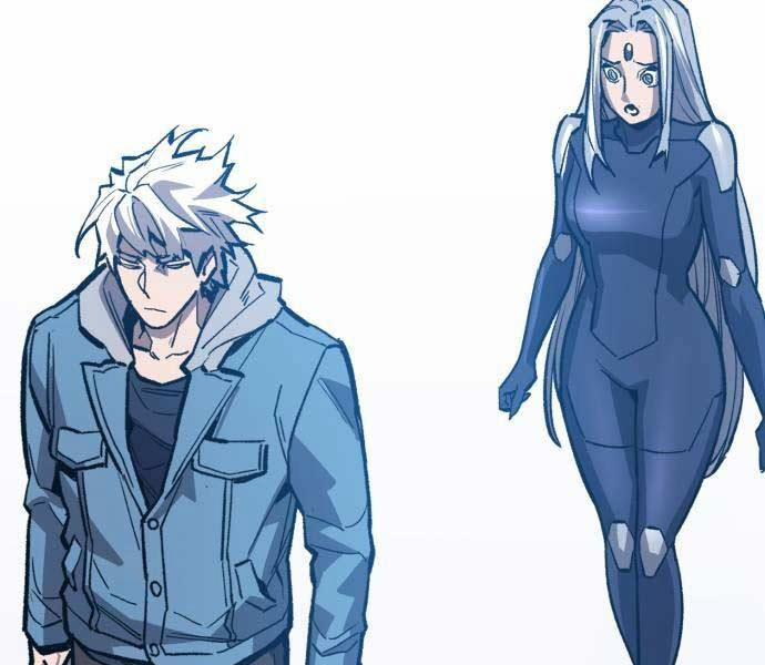 Phá Bỏ Giới Hạn 137.5 trang 285