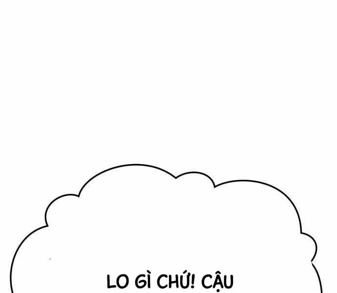 Phá Bỏ Giới Hạn 137.5 trang 289