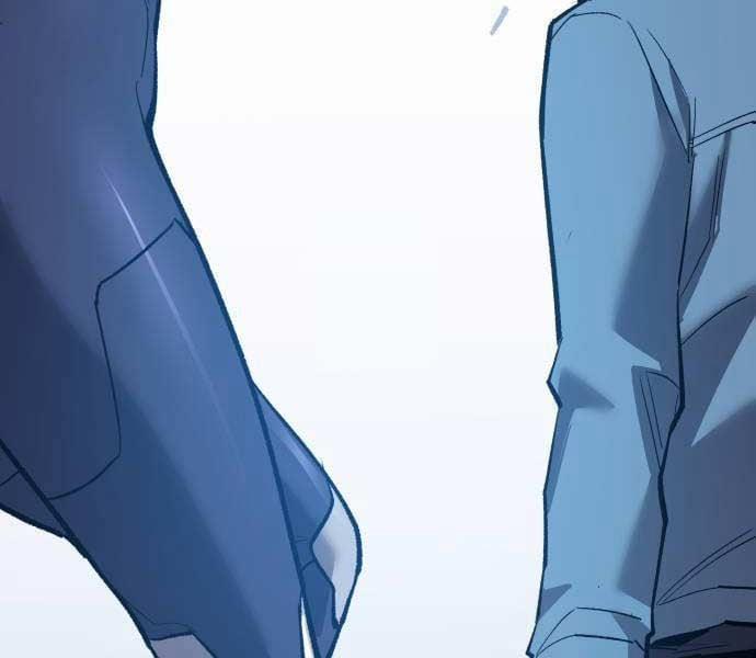 Phá Bỏ Giới Hạn 137.5 trang 292