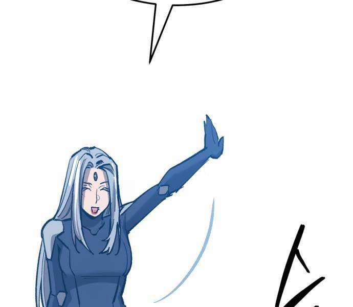 Phá Bỏ Giới Hạn 137.5 trang 295