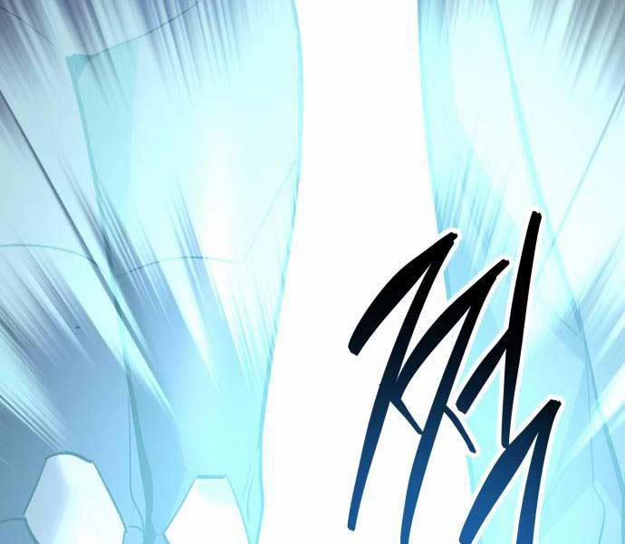 Phá Bỏ Giới Hạn 137.5 trang 303