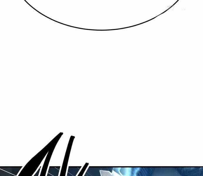 Phá Bỏ Giới Hạn 137.5 trang 36