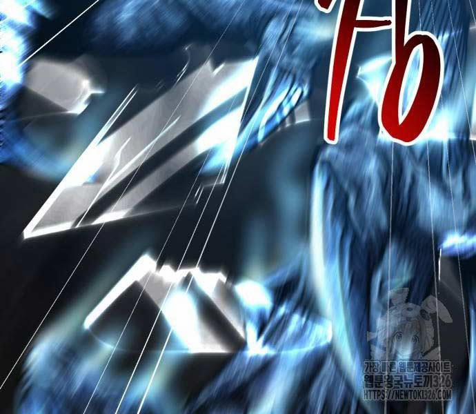 Phá Bỏ Giới Hạn 137.5 trang 38