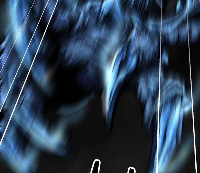 Phá Bỏ Giới Hạn 137.5 trang 39